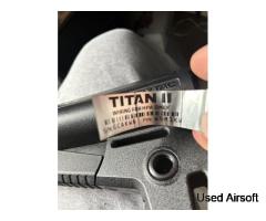 Krytac trident pulsar d - Image 3