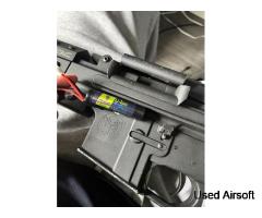 Krytac trident pulsar d - Image 4