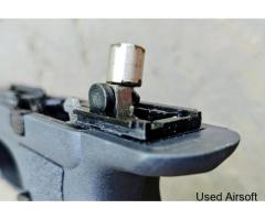 Magpul PTS Zev OZ9 Ultra Elite - Image 3