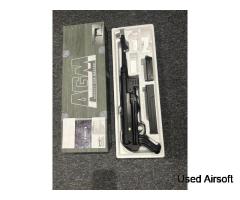 MP40 NEW (still in the box) + Sling