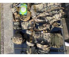 Airsoft bundle - Image 3