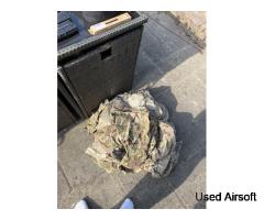 Airsoft bundle - Image 4