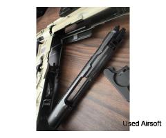 Golden Eagle GBBR - Image 4