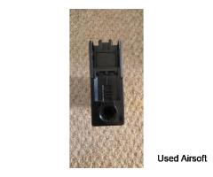 NGRS M4 Hi cap magazine - Image 3