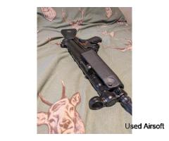 TM MP5A4 NGRS - Image 4