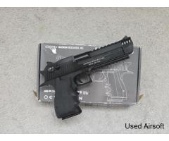 Cybergun Desert Eagle