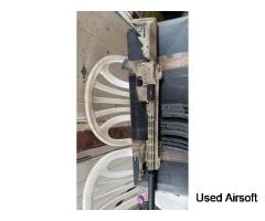 Gbbr urgi
