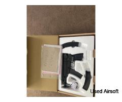 KWA vz61