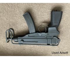 KWA vz61 - Image 3