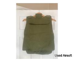 Ranger Body Armor (RBA) free postage - Image 2