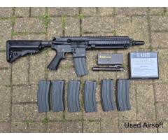 Gbls Das 416