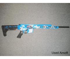 APS Guardian m4