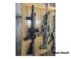 Airsoft - Image 2