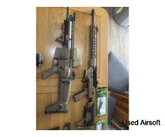 Airsoft - Image 3