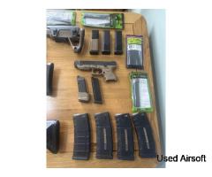 Airsoft - Image 4