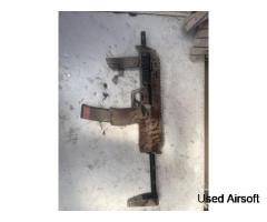 TM MP7a1 - Image 3