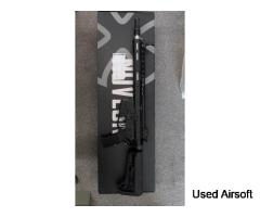DE Noveske N4 GBB (MWS) - Image 4