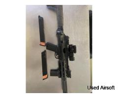 AAP01 carbine