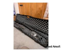 SSG24