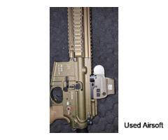 Umarex 416 a5