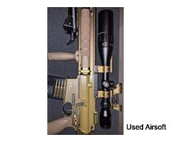 Umarex g28