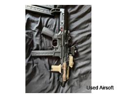 Kwa Qrf mod 3 - Image 2