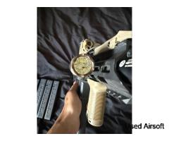 Kwa Qrf mod 3 - Image 3