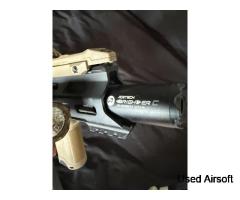 Kwa Qrf mod 3 - Image 4