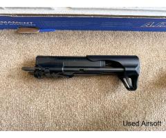 G&G ARP 556 - Image 2