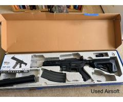 G&G ARP 556 - Image 3