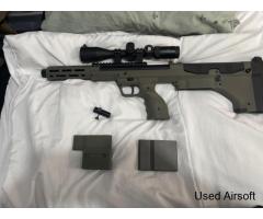 Silverback Srs a2 Sportline - Image 2