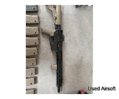Tokyo Marui MWS - Image 2