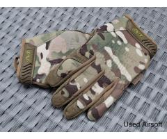 Mechanics Original Gloves - Multicam - Tactical