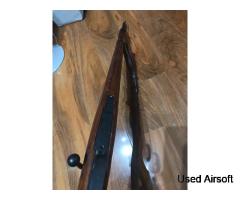 Ares Kar98k - Image 2