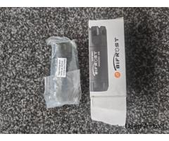 Acetech Bifrost Tracer