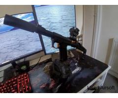 Aap01 upgraded HPA