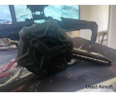 Aap01 upgraded HPA - Image 2