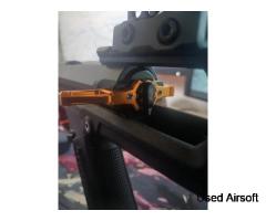 Aap01 upgraded HPA - Image 3