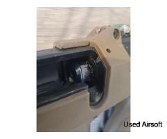 Silverback srs a1 - Image 3