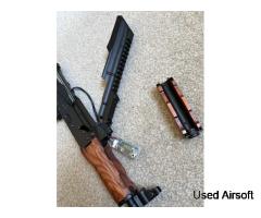 AK47U - Image 2