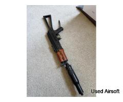 AK47U - Image 3