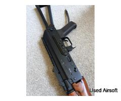AK47U - Image 4