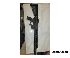 Specna arms sa-fx02