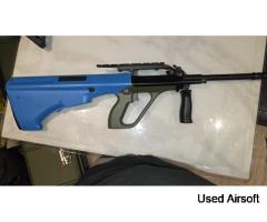 Aug..