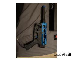 Heretic labs article 1 - Image 2