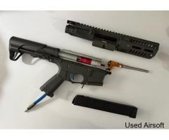 Polarstar F2 HPA ARP9 - Image 3