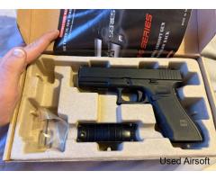 Vorsk and we glock - Image 3