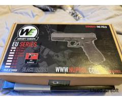 Vorsk and we glock - Image 4