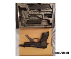ASG M93r II - Image 2