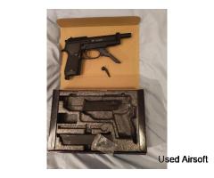 ASG M93r II - Image 4